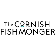 The Cornish Fishmonger (@wingofstmawes) 's Twitter Profile