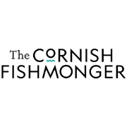 The Cornish Fishmonger(@wingofstmawes) 's Twitter Profileg