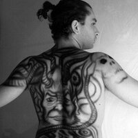 Paolo Merenda (@paolomerenda) 's Twitter Profile