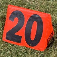 Coles County Sports (@colescounty) 's Twitter Profile Photo Coles County Sports (@colescounty) 's Twitter Profile Photo