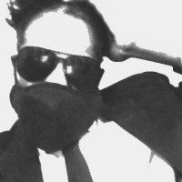 jinx2001 Justin StClรกir Thomas (@jinx2001) 's Twitter Profile Photo jinx2001 Justin StClรกir Thomas (@jinx2001) 's Twitter Profile Photo
