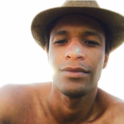 hossymo_'s profile picture. Ikke her for å vinne