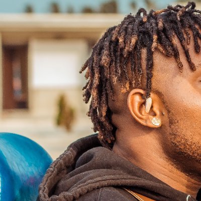 JogboStreet's profile picture. The sTREET oNline !