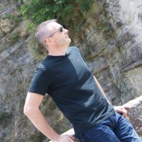 Alan Colman (@alancolman) 's Twitter Profile Photo Alan Colman (@alancolman) 's Twitter Profile Photo