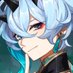 sora!!! (@reveriesky) Twitter profile photo sora!!! (@reveriesky) Twitter profile photo