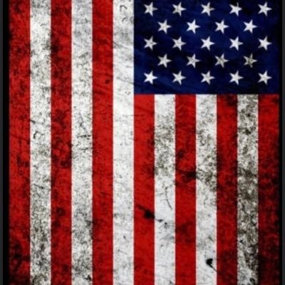 TravisFisher5's profile picture. father of 3, family matters