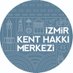 İzmir Kent Hakkı Merkezi (@kenthakki_izmir) Twitter profile photo İzmir Kent Hakkı Merkezi (@kenthakki_izmir) Twitter profile photo