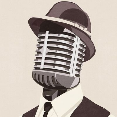 Dee_Mikael's profile picture. I write, tweet and play Chess♟ #Books