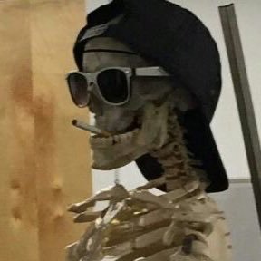 _post__blue_'s profile picture. 