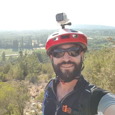 LuisSilvaMella's profile picture. Santa Cruz
Linares