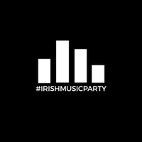 #IrishMusicParty(@irishmusicparty) 's Twitter Profile Photo