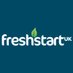 Fresh Start UK (@freshstartuk_dm) Twitter profile photo Fresh Start UK (@freshstartuk_dm) Twitter profile photo