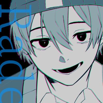 めんだこさんのプロフィール画像