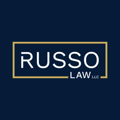 Business law firm that negotiates contracts and resolves business disputes (eg breach of contract, business divorce) for New York, New Jersey & DC businesses