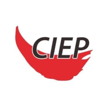 The CIEP is an international platform for exchange and cooperation, which integrates such factors as talent, technology, project, fund and management.