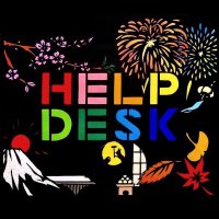 NU HELP DESK (@nu_helpdesk) 's Twitter Profile
