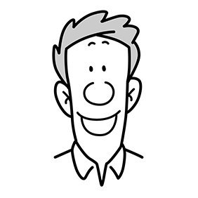 Messages that move. We turn ideas into whiteboard animation explainer videos to boost your brand, marketing & communications. Images hand-drawn by Piers Baker.