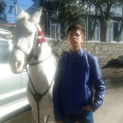 Abdulla89076399's profile picture. PAKISTAN ARMY ZINDABAD