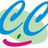 conjuntoceara's profile image