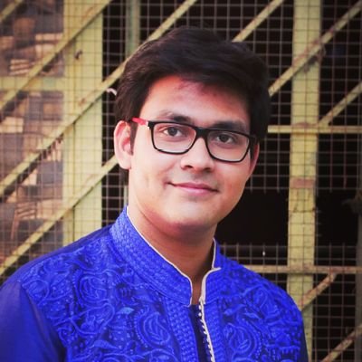 SwapnenduDeb1's profile picture. OrganoPegasus IACS,Artist, Musician(Vocal Music), Social Activist, Poet, Theatre, Administrator, Founder & President of Shreebhumi Cultural Association of Music