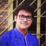 SwapnenduDeb1's profile picture. OrganoPegasus IACS,Artist, Musician(Vocal Music), Social Activist, Poet, Theatre, Administrator, Founder & President of Shreebhumi Cultural Association of Music