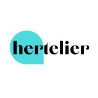 hertelier(@hertelier) 's Twitter Profile Photo