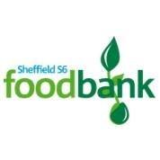 S6Foodbank Profile Picture