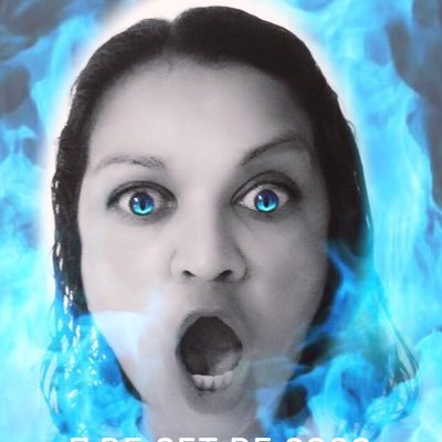 BRAZILUSANEWJEY's profile picture. Eu mesma sem rodeios.