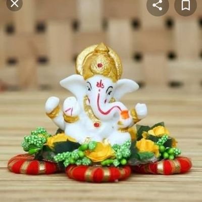 Rajnish005raj's profile picture. Social & Political Thinker
🇮🇳 राष्ट्र निर्माण सर्वोपरि 🇮🇳
A very proud Hindu and Indian Nationalist 🚩🚩