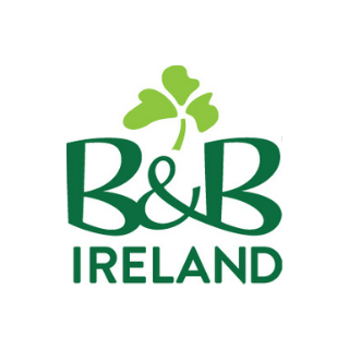 bandbireland Profile Picture