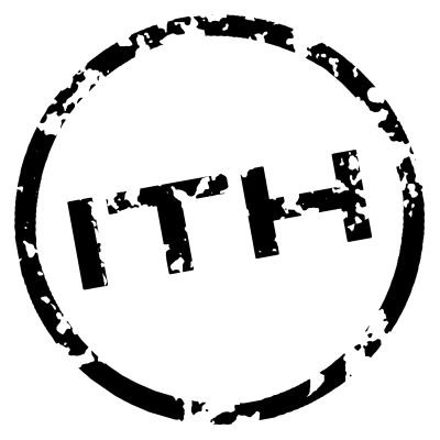 ith_rock's profile picture. Grupo de rock galego e en galego  CONTRATACIÓN: ith.rock@hotmail.com * 619343329 / 680201492
https://t.co/pEKX5IWUQL