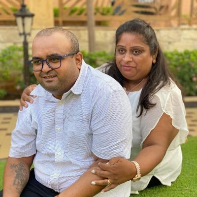 vipulpatel28180's profile picture. 