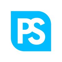 Progresívne Slovensko (@progresivne_sk) 's Twitter Profile