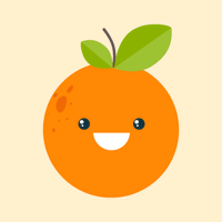 OrangeSwap 🍊 (@orange_swap) 's Twitter Profile Photo OrangeSwap 🍊 (@orange_swap) 's Twitter Profile Photo