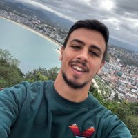 javi borrego (@javiborrego11) 's Twitter Profile