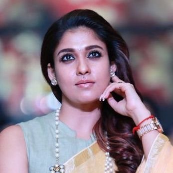 Thalapathy bhaktha 💝Nayanthara uyir💝 @Man_cruz1