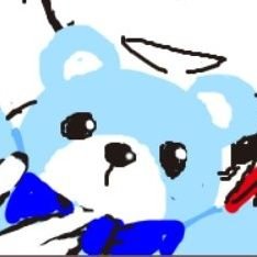 takuan_tabetai_'s profile picture. CY デジクリ14期幽霊活動 元合宿係 ✰⋆｡:ﾟ･*☽:ﾟ･⋆｡✰⋆｡:ﾟ･*☽:ﾟ･⋆｡✰⋆｡:ﾟ･*☽ご入社おめでとうございます✰⋆｡:ﾟ･*☽:ﾟ･⋆｡✰⋆｡:ﾟ･*☽:ﾟ･⋆｡✰⋆｡:ﾟ･*☽