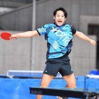 ゆっきー【卓球カモンニキ】🏓 (@kazuhideyukinor) 's Twitter Profile