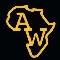 Africa in Words(@AfricainWords) 's Twitter Profileg