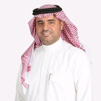 مساعد الداود (@musadald) 's Twitter Profile
