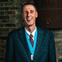 Bryant Adler Ed.S. (@adlerconnects) 's Twitter Profile Photo Bryant Adler Ed.S. (@adlerconnects) 's Twitter Profile Photo