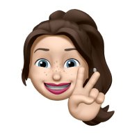 Miss Cassels (@mscasselspsych) 's Twitter Profile Photo Miss Cassels (@mscasselspsych) 's Twitter Profile Photo
