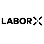 LaborX HH (@laborxhh) 's Twitter Profile