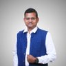 ajaykautikwar's profile picture. Digital editor@YashaswiUdyojak,  Asiatic Society Fellow. Books, Reading, Writing,  Retweets are not endorsements 
|| शब्दचि आमुच्या जीवीचे जीवन ||