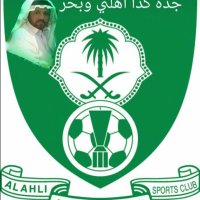 عبدالله الغبيشي (@abduallah102010) 's Twitter Profile