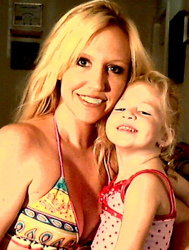 WANT2MEETSTEVIE's profile picture. I'm a huge Stevie Nicks fan that has loved her since 11 years old. I'm now 26. I actually named my daughter, who's 2 now, Stephanie after her.