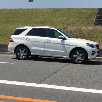 RaCMyelnujB903e's profile picture. 初めてみたものの使い方が全然解らなくて…裏垢女子を見てるだけになってます😅