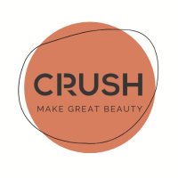 Crush.Beauty(@crushbeauty4u) 's Twitter Profile Photo