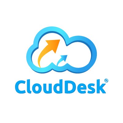 Remote Employee Monitoring & Analytics Software | Boost The Productivity Of Remote Employees