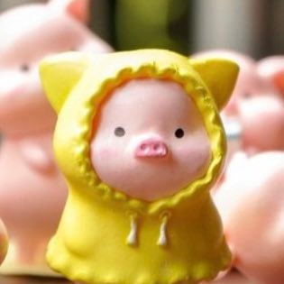 こぶたママさんのプロフィール画像